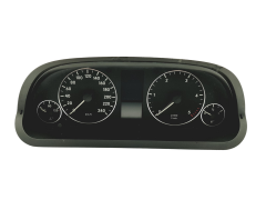 Otáčkomer Mercedes A W169 A1695400848 59062