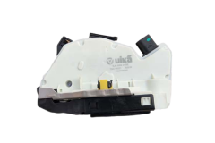 Mechanizmus dverového zámku Zadný Ľavý Urobte Seat Ibiza 6J0839015E 88391812401 Vika