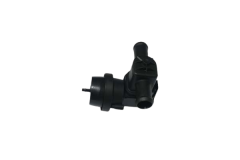Ventil Urobte VW Audi 1J0819809 88191698901 Vika