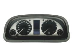 Otáčkomer Mercedes A W169 A1695400948 0263643247 29086