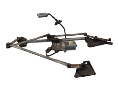 Mechanizmus Stieračov Chrysler Grand Voyager WS00000303 Valeo 1827