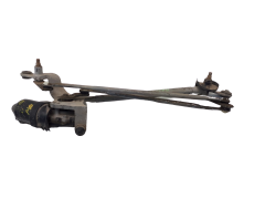 Mechanizmus Stieračov Toyota RAV4 85110-42150 159300-0252