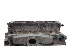 Hlava valcov 9684487210 0200HS 1.4 1.6 HDI 8v TDCi Citroen Peugeot Ford S3