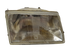 Svetlomet Pravý Peugeot 309 620592 082609 Valeo 4825