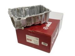 Olejová Vaňa Urobte VWAG 04C103601C 11031804101 Vika