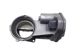Ventil teleskopu škrtiacej klapky 07Z128069A Volkswagen 3050