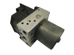 Abs Čerpadlo Rover 75 0265222001 0265800001 Bosch 63769