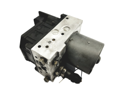 Abs Čerpadlo Ulysse C8 807 Phedra 1494680080 0265225165 Bosch 45566