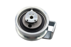 Napínacia kladka Urobte VW Audi Seat Skoda 06B109243B 11090170301 Vika