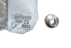 Tesnenie, tesnenie Sprężarki Klimatyzacji Nový Originál 6453.CQ 6453CQ Citroen Peugeot