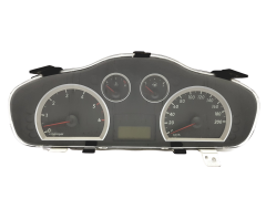 Tachometer Hyundai Santa Fe 94005-26340 29001