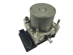 Abs Čerpadlo Fiat Punto 46836768 0265800315 0265231331 62476