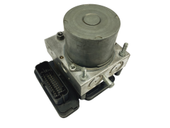 Abs Čerpadlo Fiat Tipo 51986778 0265244982 67784