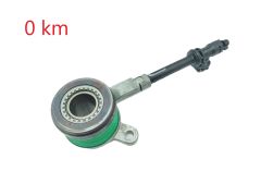 Ložisko Spojky Renault Opel 8201035313 8201035311 306202443R