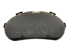 Otáčkomer Peugeot 206 9648836980 3093