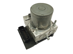 Abs Čerpadlo Citroen C5 9662131280 0265951393 0265230757 63103