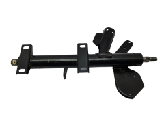 Stĺpik riadenia 4123J5 Citroen C15