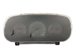 Otáčkomer Volvo V40 30862000/007 40632
