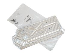 Kryt Originál Citroen Peugeot 308 9808404280