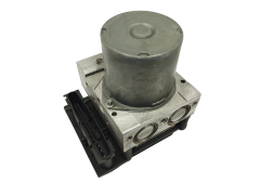 Abs Čerpadlo Mercedes A0044319212 0265950322 0265234043 63737