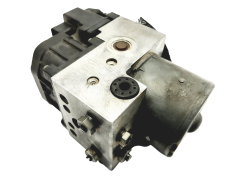 Abs Čerpadlo Fiat Multipla 46511174 0273004253 Bosch 36817