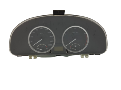 Tachometer Tata Safari 269954219984 1495