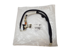 Svorka svorky Citroen Peugeot 9801979280 9827965280 Originál