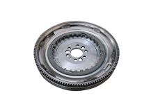 Zotrvačník 04E105266 B10919 VW Audi Seat Skoda Borsehung