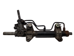 Hrebeňové Riadenie Renault Kangoo I Clio 2 7700313969 6900000107 SMI 7398