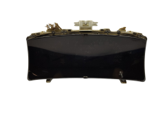 Tachometer Toyota Corolla 83800-12A00 257420-6280 2131