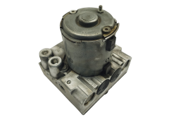 Abs Čerpadlo BMW 3451 1163025 0265213010 Bosch 67867