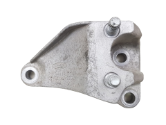 Držiak motora Ford Fiesta 8V51-7M125-AC