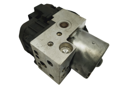Abs Čerpadlo Citroen Peugeot 9636084580 0273004413 0265216698 63313