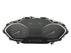 Otáčkomer Peugeot Rifter 9821132780 Yazaki 51603