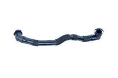 Przewód Powietrza Do VW Audi Skoda 078133889H 11331550601 Vika