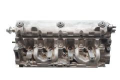 Hlava valcov 4954 1.9 dci F9Q732 Renault Megane Scenic