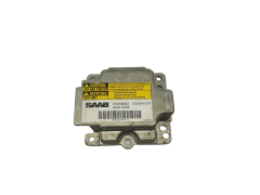 Modul riadiacej jednotky 05018833 A0417349 Saab Bosch 69180