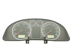Otáčkomer VW Passat 3B3 3B0920805A 110080051004 VDO