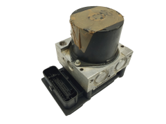 Abs Čerpadlo VWAG 6Q0614117S 0265231712 0265800511 Bosch 61263