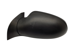 Zrkadlo Ľavé Mercedes A W168 927240 0135459028 5 Pin 10024