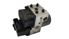 Abs Čerpadlo Tata Indica 270242804905 0273004615 Bosch 1985