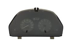 Tachometer Citroen Saxo 9624877580 09028029905 2077