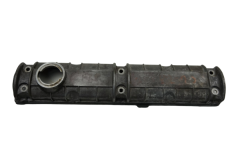 Kryt Hlavy Valcov 7700867872 Renault Volvo