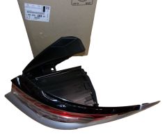 Svetlo Pravý Zadný Originál 9833591480 Citroen DS3 Crossback