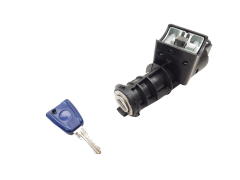 Spínacia Skrinka Fiat Punto 2 0.5521 0.8712 B365 TRW 1001