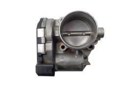 Ventil teleskopu škrtiacej klapky Ford Volvo 7S7G-9F991-BA 0280750534 3749
