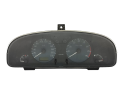 Tachometer Citroen Xsara P9636440780 A 01 50092
