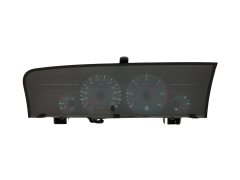 Tachometer Citroen Xantia 21624319-5 Sagem 1965
