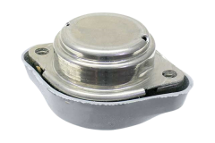 Silentblok Prevodovky Urobte VW Audi Skoda 4B0399151M 43991698201 Vika