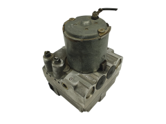 Abs Čerpadlo Honda Accord 0265216048 Bosch 65512